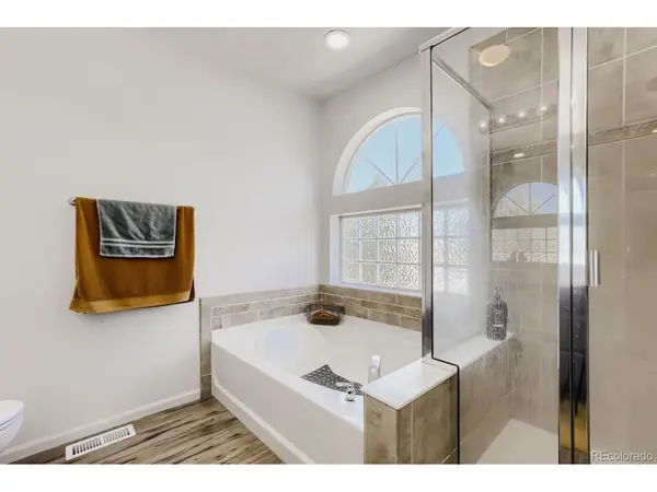 21497 E 53rd, Denver, CO 80249