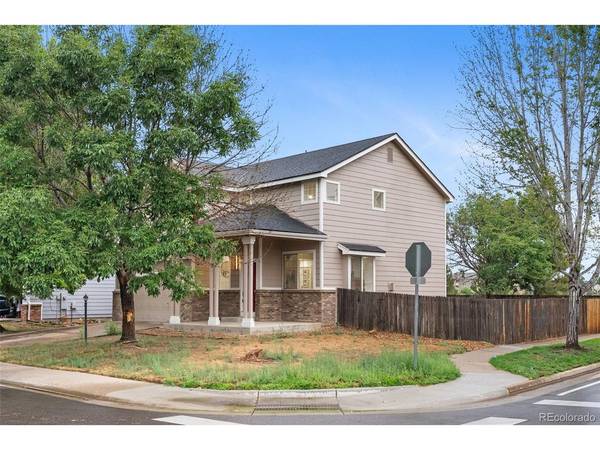 6188 Twilight, Firestone, CO 80504