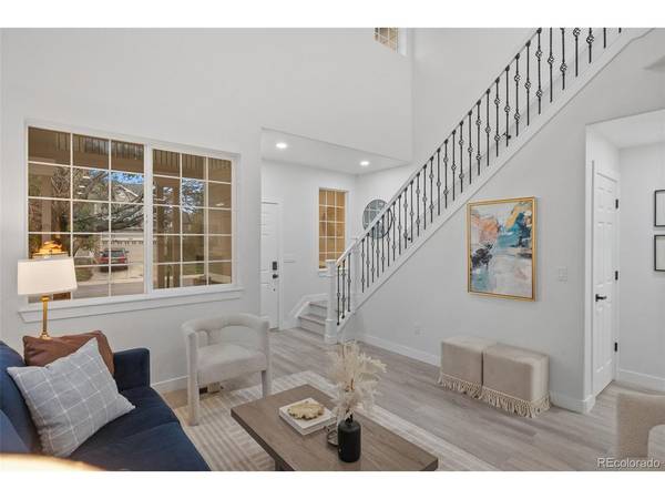 6188 Twilight, Firestone, CO 80504