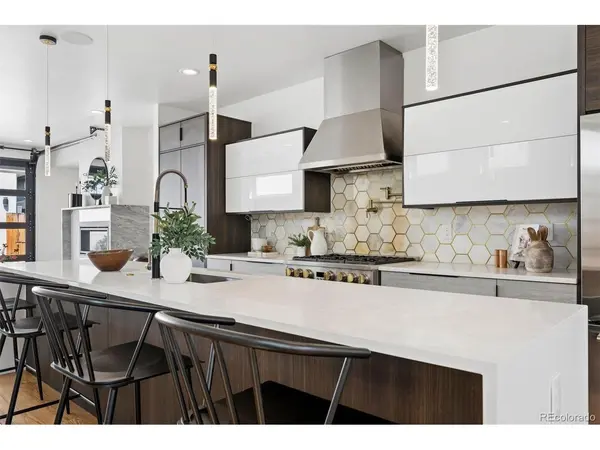 4251 Navajo, Denver, CO 80211