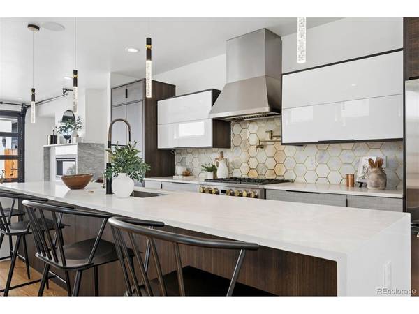 4251 Navajo, Denver, CO 80211