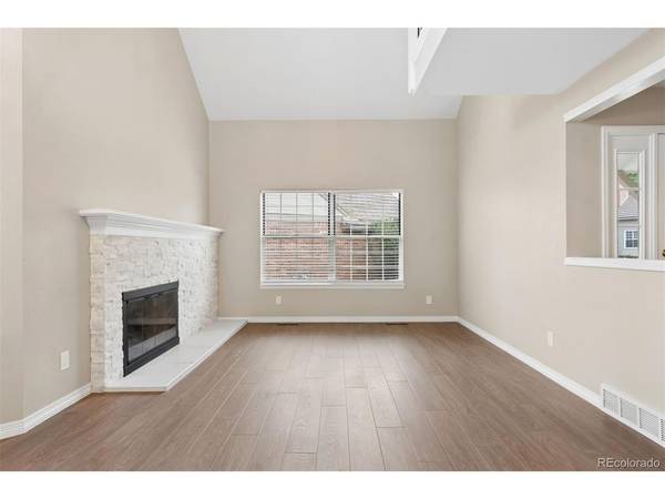 6043 E Briarwood, Centennial, CO 80112
