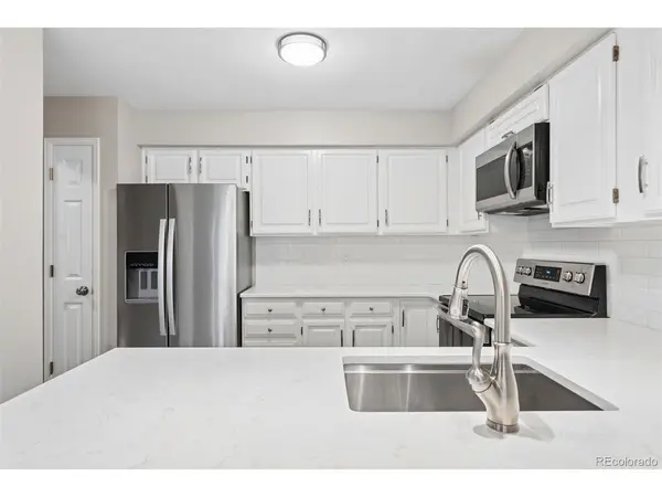 6043 E Briarwood, Centennial, CO 80112