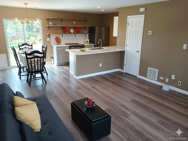 10021 Hudson, Denver, CO 80229