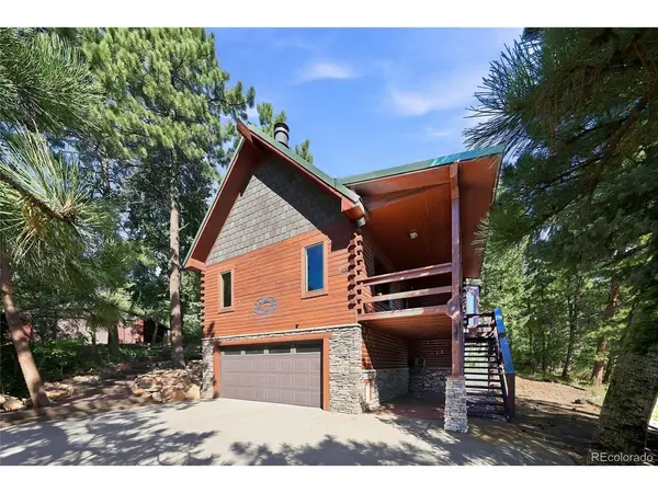 11073 Mill Hollow, Littleton, CO 80127