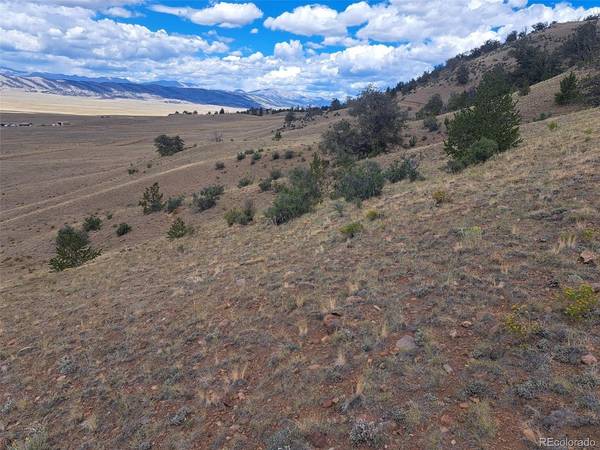 2994 Vista Grande, Como, CO 80432