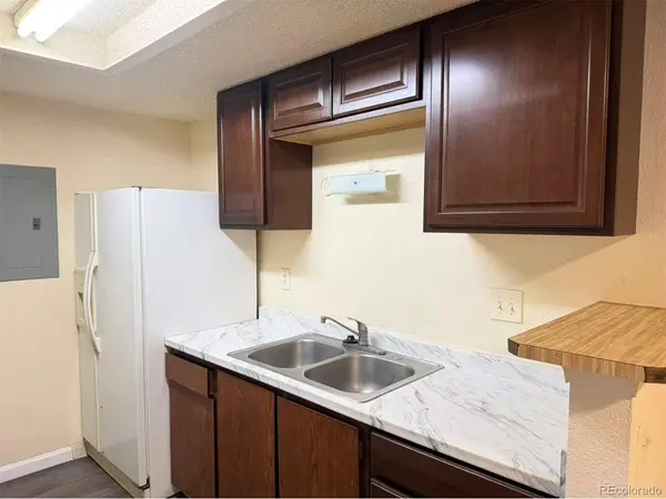 18091 E Kentucky #101, Aurora, CO 80017