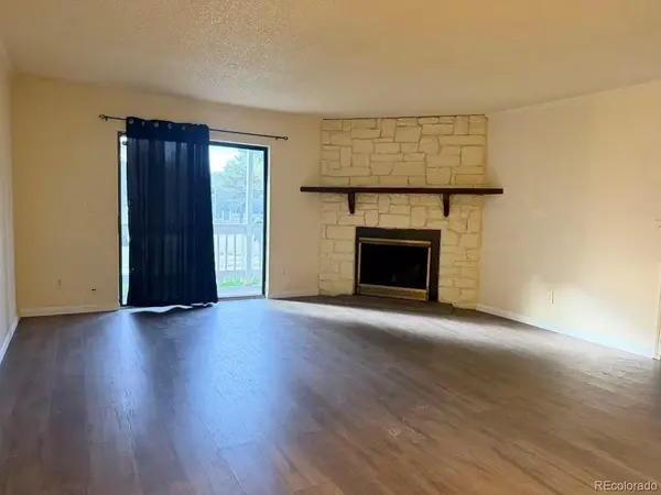 18091 E Kentucky #101, Aurora, CO 80017