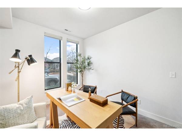 3314 Curtis, Denver, CO 80205
