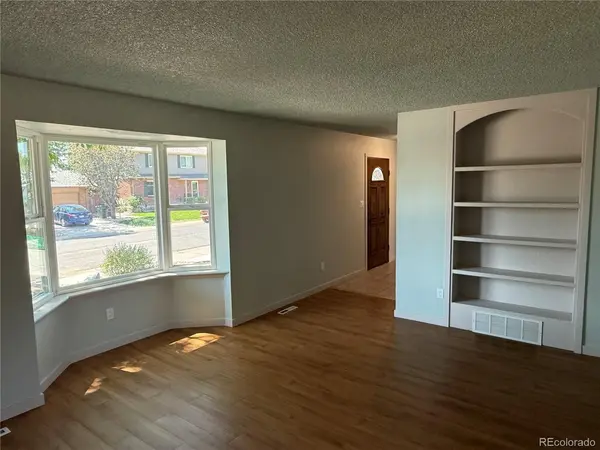 12914 Dexter, Thornton, CO 80241