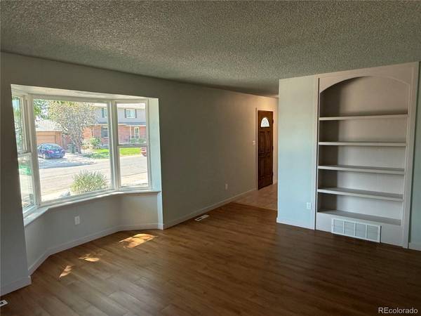 12914 Dexter, Thornton, CO 80241