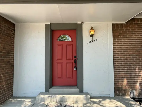 12914 Dexter, Thornton, CO 80241