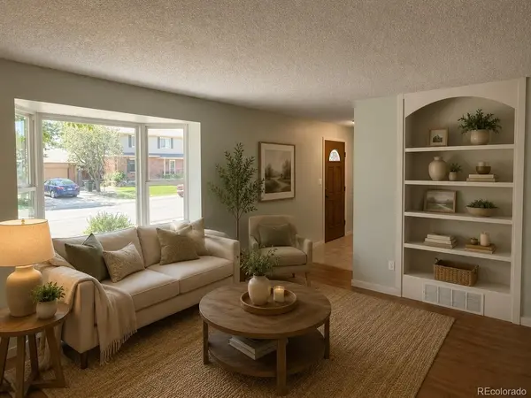 12914 Dexter, Thornton, CO 80241