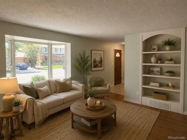 12914 Dexter, Thornton, CO 80241