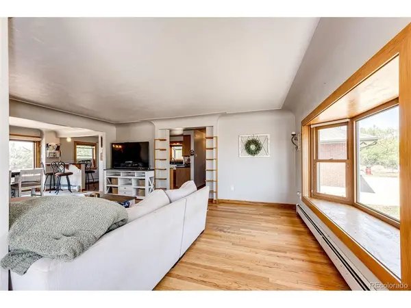 31312 County Road 16, Keenesburg, CO 80643