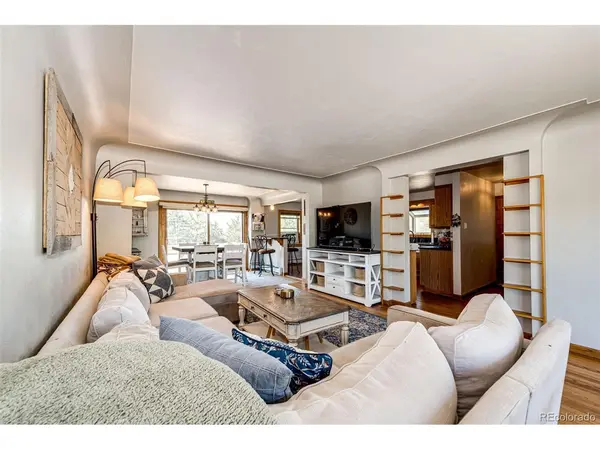 31312 County Road 16, Keenesburg, CO 80643
