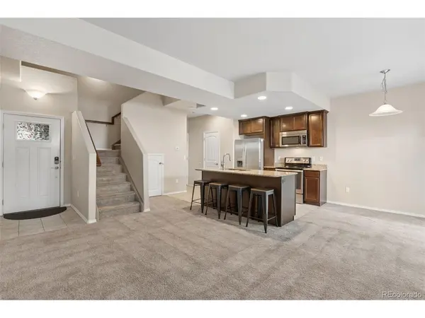 1534 York, Colorado Springs, CO 80918