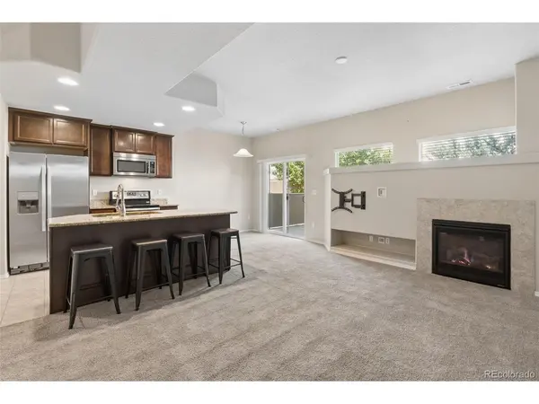 1534 York, Colorado Springs, CO 80918
