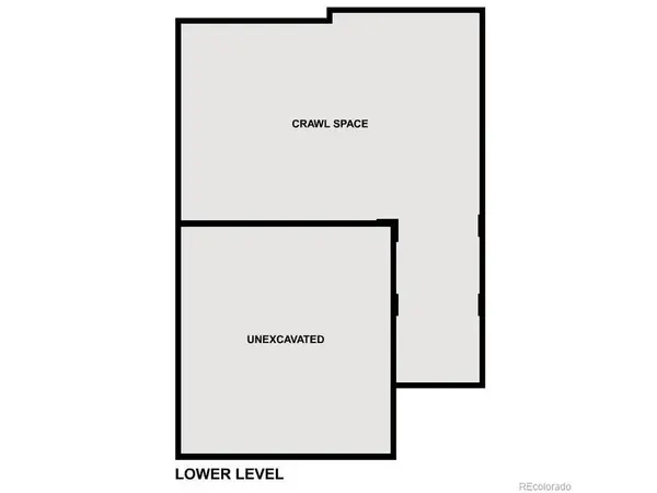 5745 Yarrrow, Brighton, CO 80601