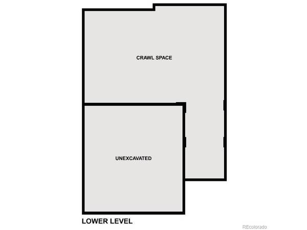 5745 Yarrrow, Brighton, CO 80601