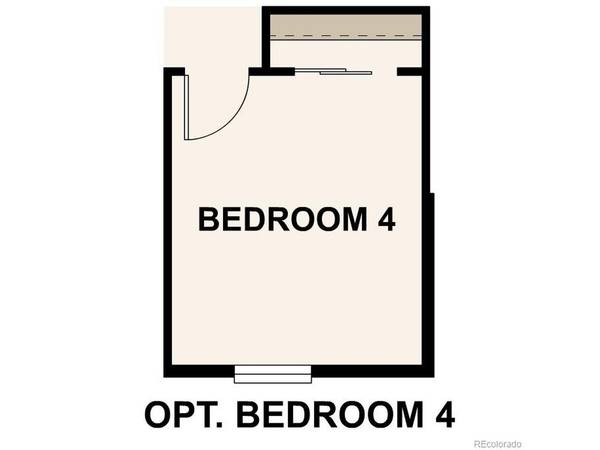 5745 Yarrrow, Brighton, CO 80601