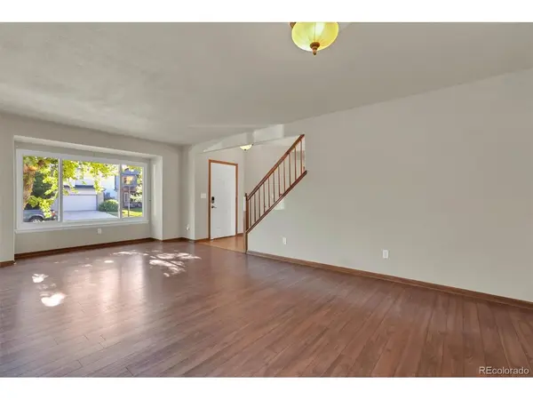5339 S Jebel, Aurora, CO 80015