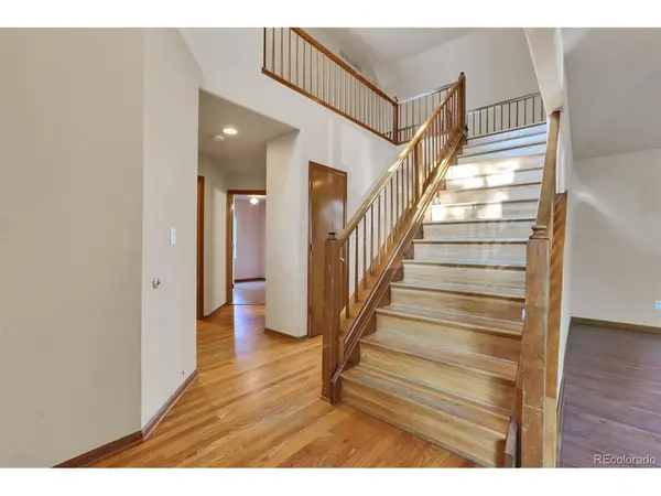 5339 S Jebel, Aurora, CO 80015