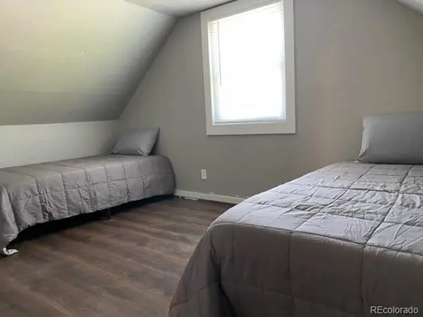 3335 W Harvard, Denver, CO 80219
