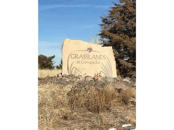 7350 Woodchest, Strasburg, CO 80136