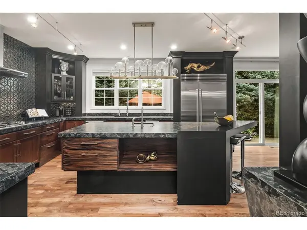 6072 S Paris, Greenwood Village, CO 80111