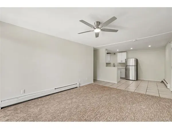 1300 Golden #302, Golden, CO 80401