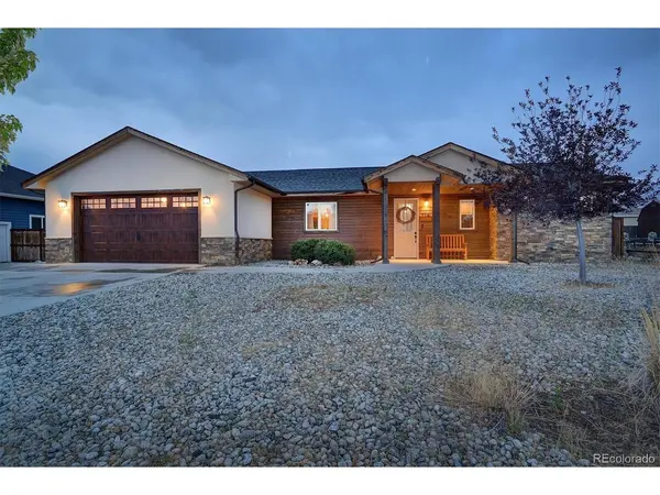 118 Grouse, Buena Vista, CO 81211