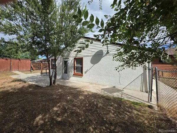 235 S Meade, Denver, CO 80219