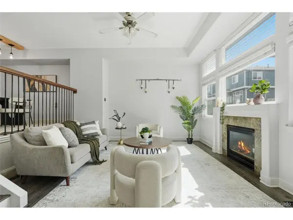 12027 Locust, Brighton, CO 80602