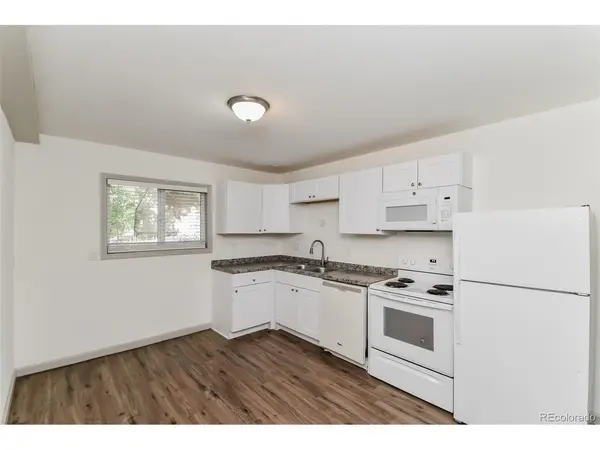 2107 Preuss, Colorado Springs, CO 80910