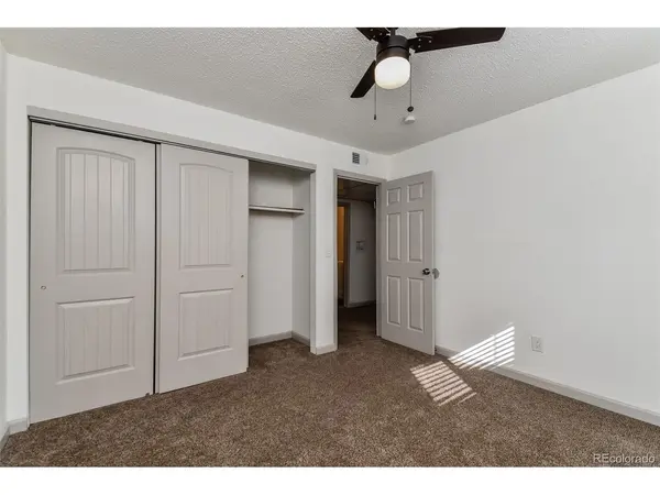 2107 Preuss, Colorado Springs, CO 80910