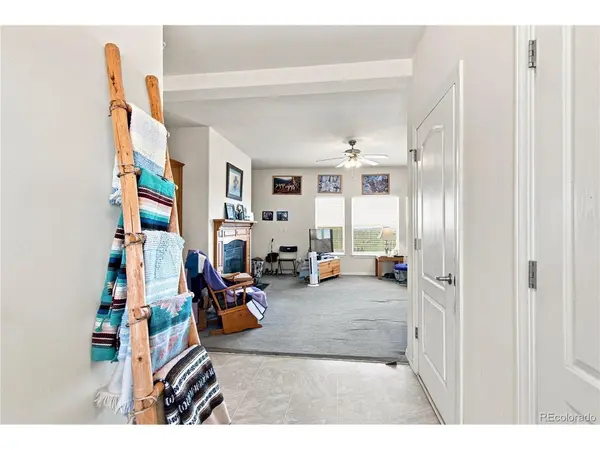 2469 Carlson, Rye, CO 81069