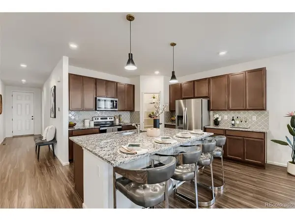 3342 Bluestem, Dacono, CO 80514
