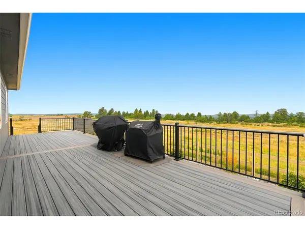 3778 Castle Vista, Castle Rock, CO 80104