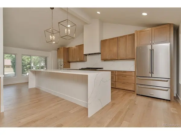 4772 W 102nd, Westminster, CO 80031