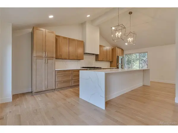 4772 W 102nd, Westminster, CO 80031