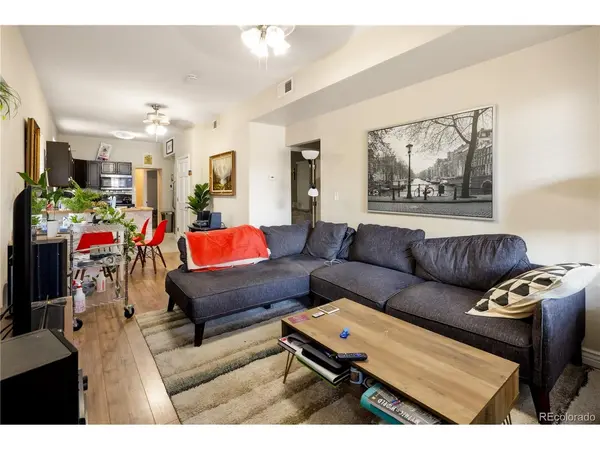 4411 Umatilla, Denver, CO 80211