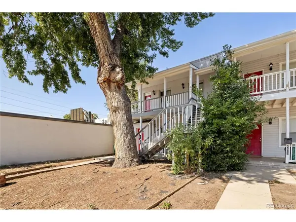 4411 Umatilla, Denver, CO 80211