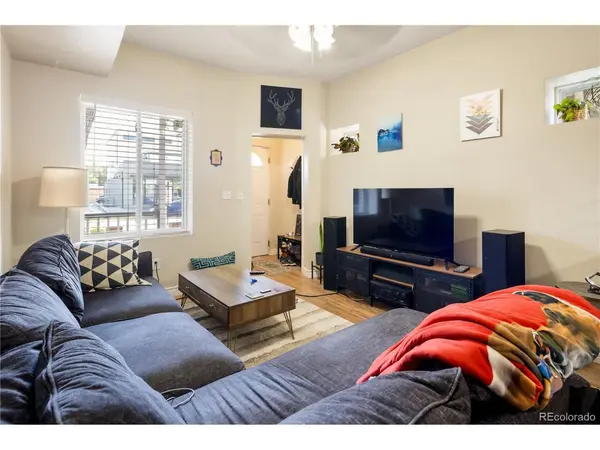 4411 Umatilla, Denver, CO 80211