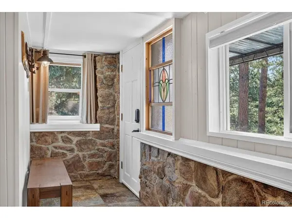 6501 S Summer, Morrison, CO 80465