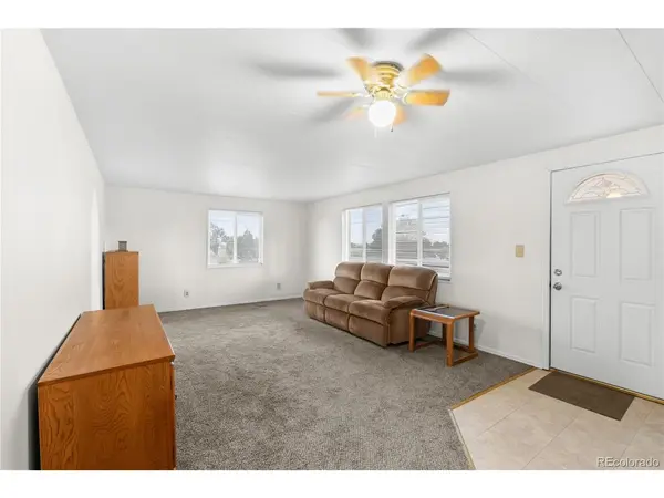 685 7th, Penrose, CO 81240