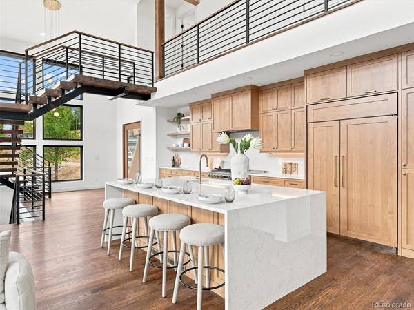 31334 Forest Shadow, Conifer, CO 80433