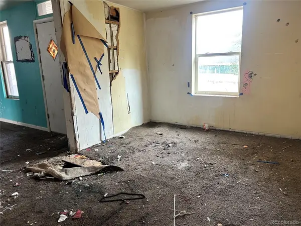 619 E 11th, Pueblo, CO 81001
