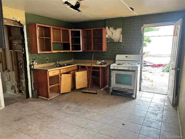 619 E 11th, Pueblo, CO 81001