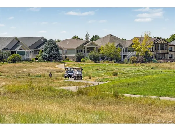 15027 Xenia, Thornton, CO 80602